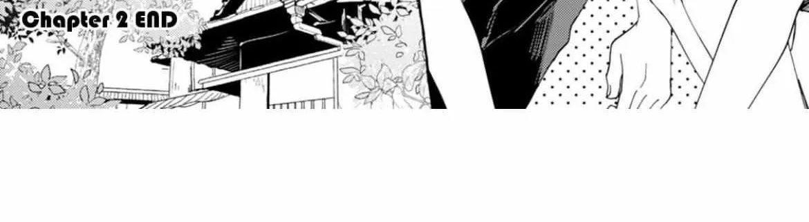 Our Beloved Human Chapter 2 page 69 - 