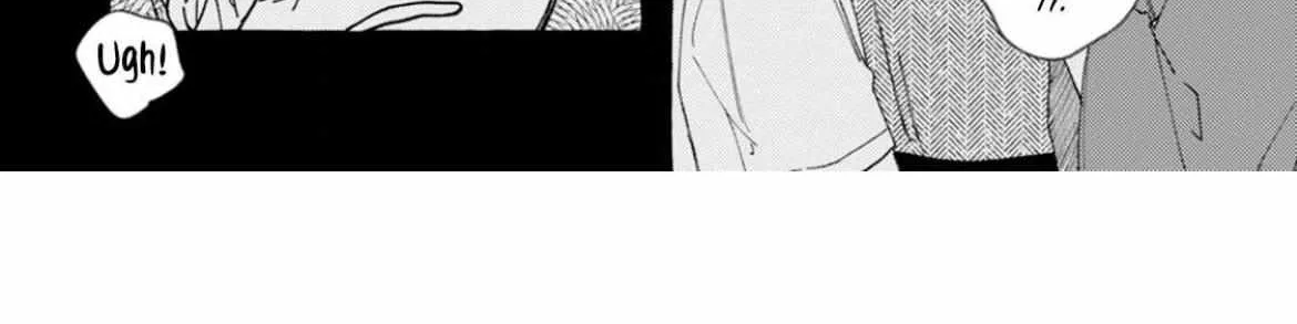 Our Beloved Human Chapter 2 page 9 - 