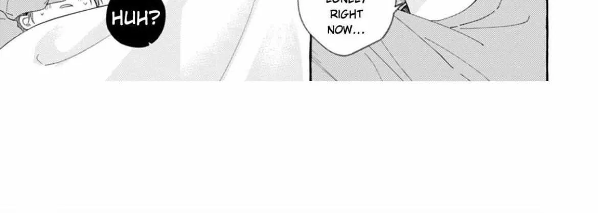 Our Beloved Human Chapter 3 page 19 - 