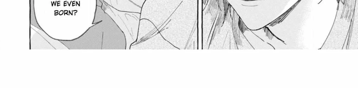 Our Beloved Human Chapter 3 page 33 - 