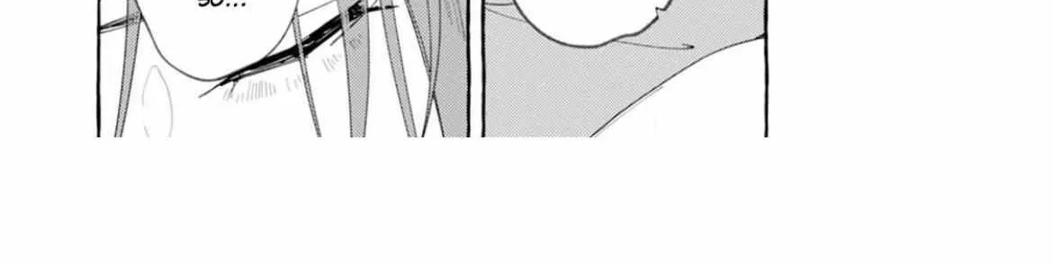 Our Beloved Human Chapter 3 page 43 - 