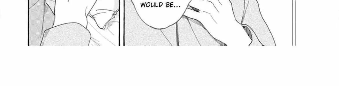 Our Beloved Human Chapter 3 page 45 - 