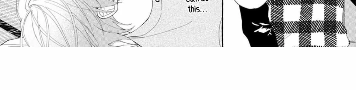 Our Beloved Human Chapter 3 page 53 - 
