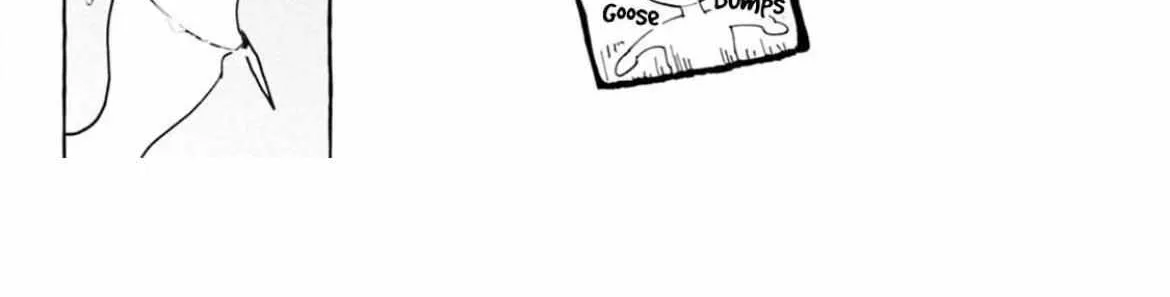 Our Beloved Human Chapter 3 page 55 - 