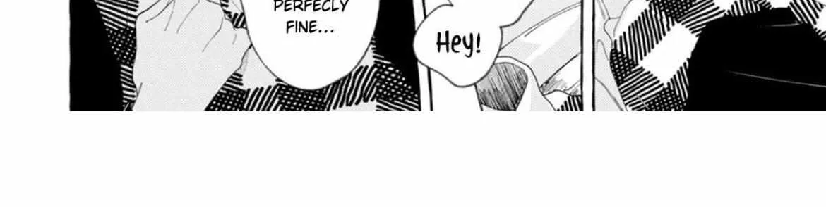 Our Beloved Human Chapter 3 page 57 - 