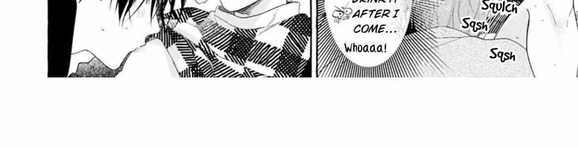 Our Beloved Human Chapter 3 page 61 - 