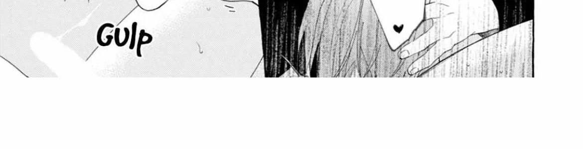 Our Beloved Human Chapter 3 page 63 - 