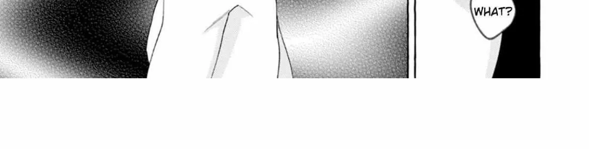 Our Beloved Human Chapter 4 page 15 - 