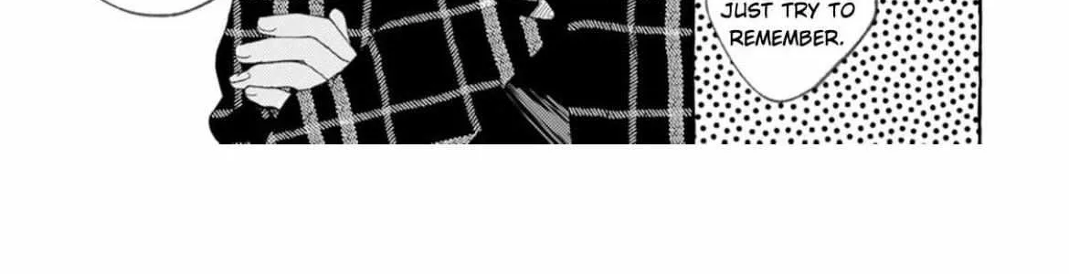 Our Beloved Human Chapter 4 page 19 - 