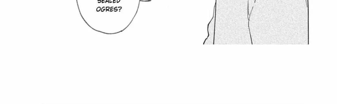 Our Beloved Human Chapter 4 page 31 - 
