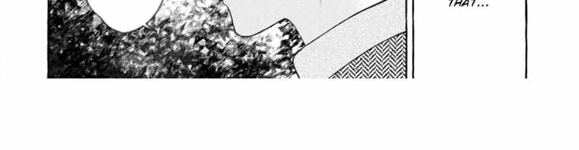 Our Beloved Human Chapter 4 page 41 - 