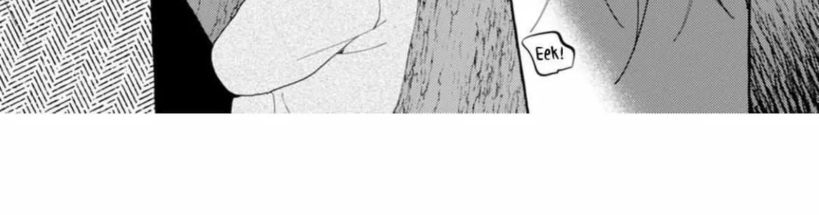 Our Beloved Human Chapter 5 page 23 - 