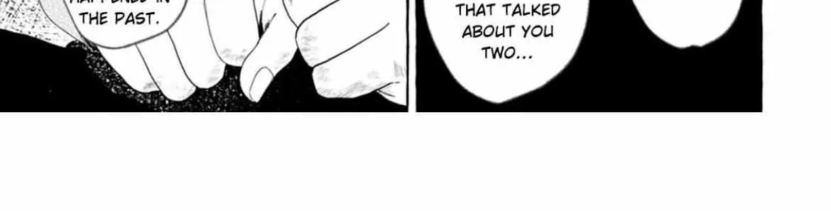 Our Beloved Human Chapter 5 page 31 - 