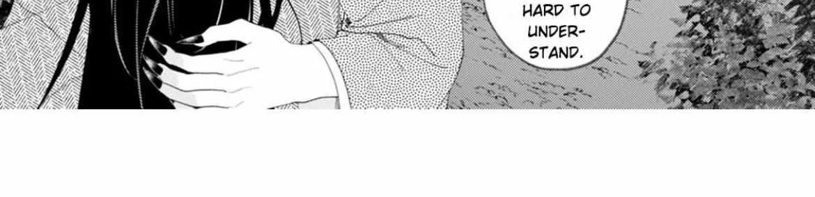 Our Beloved Human Chapter 5 page 39 - 