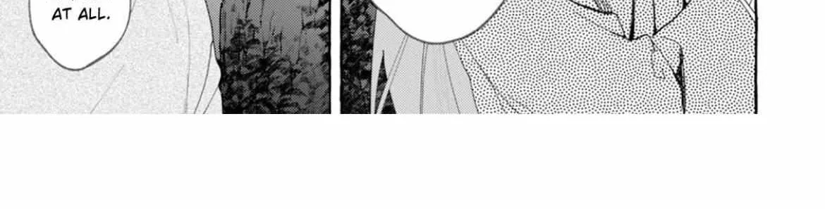 Our Beloved Human Chapter 5 page 51 - 