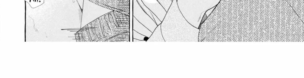 Our Beloved Human Chapter 5 page 61 - 