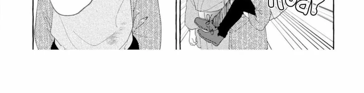 Our Beloved Human Chapter 5 page 67 - 