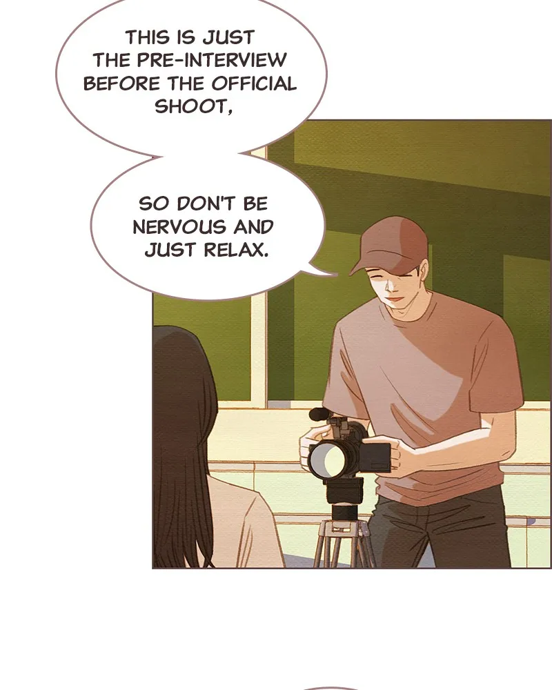 Our Beloved Summer Chapter 1 page 2 - 