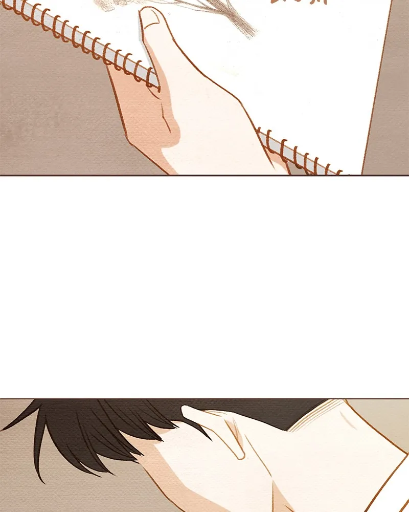 Our Beloved Summer Chapter 1 page 11 - 