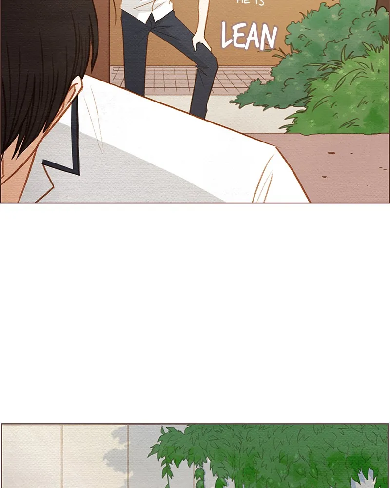 Our Beloved Summer Chapter 1 page 13 - 