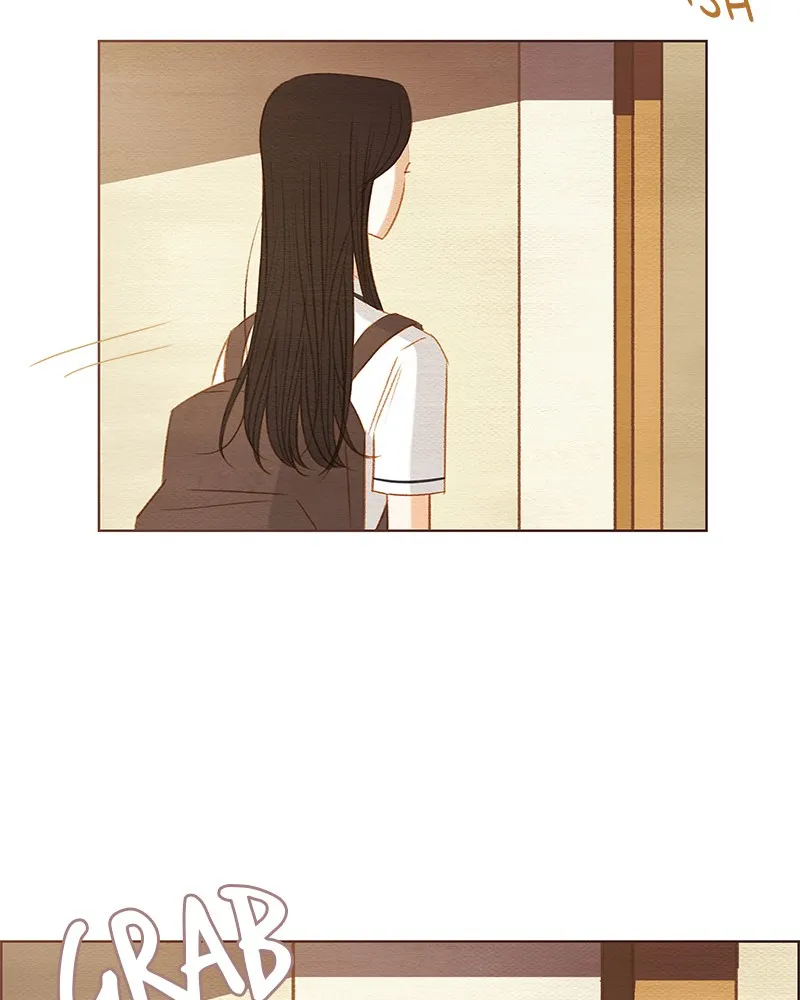Our Beloved Summer Chapter 1 page 19 - 