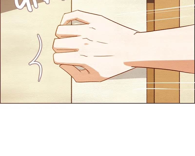 Our Beloved Summer Chapter 1 page 20 - 