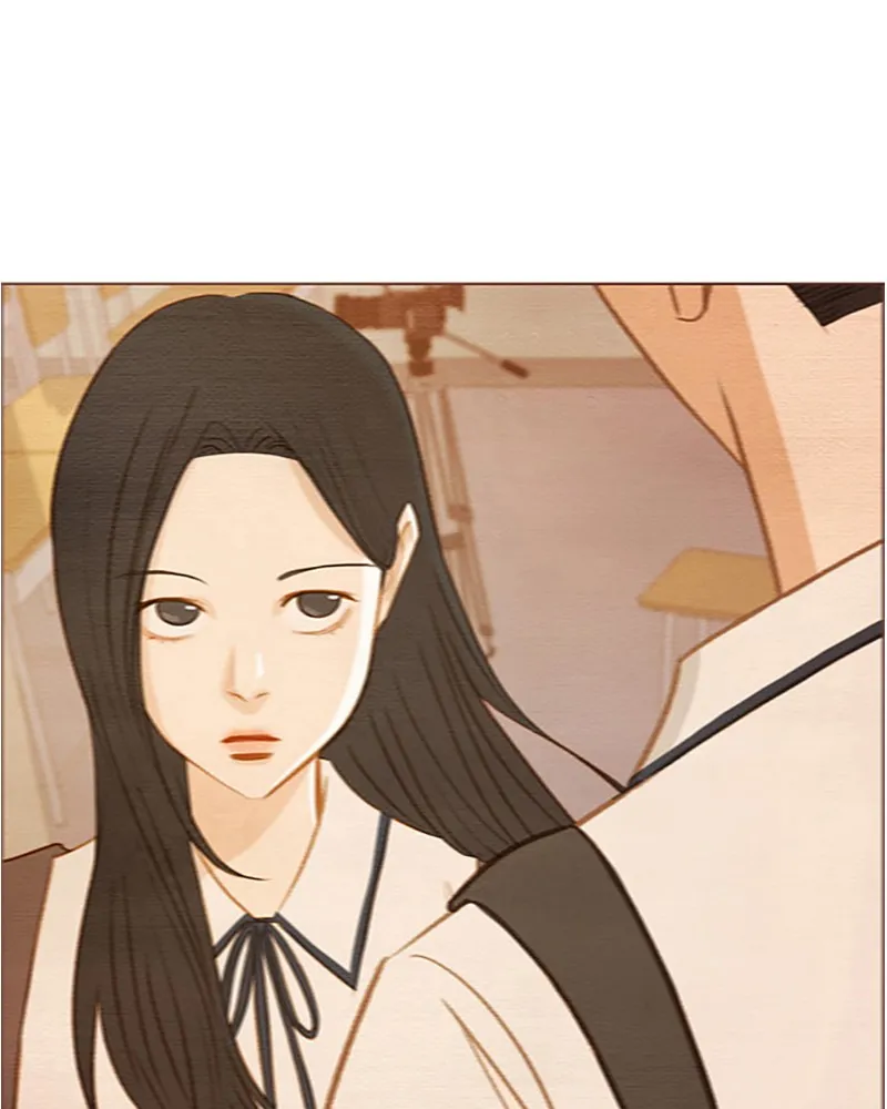 Our Beloved Summer Chapter 1 page 22 - 