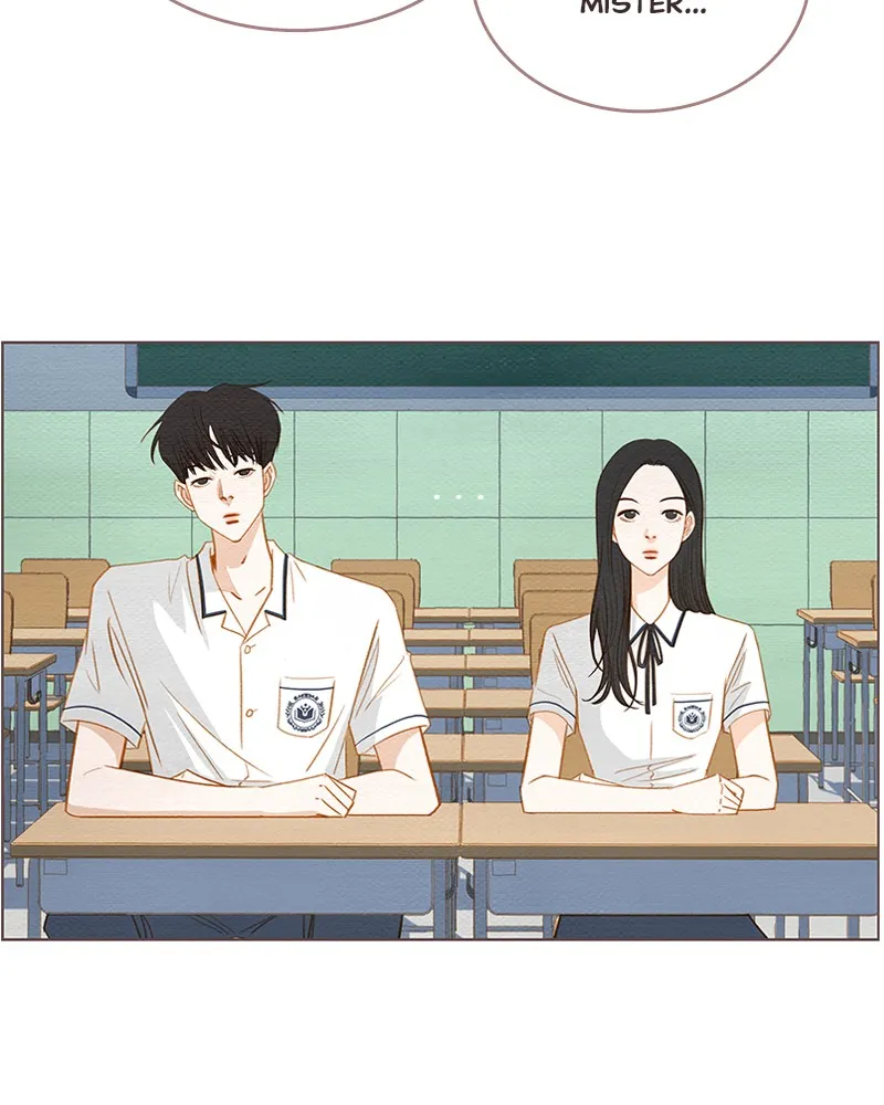 Our Beloved Summer Chapter 1 page 30 - 