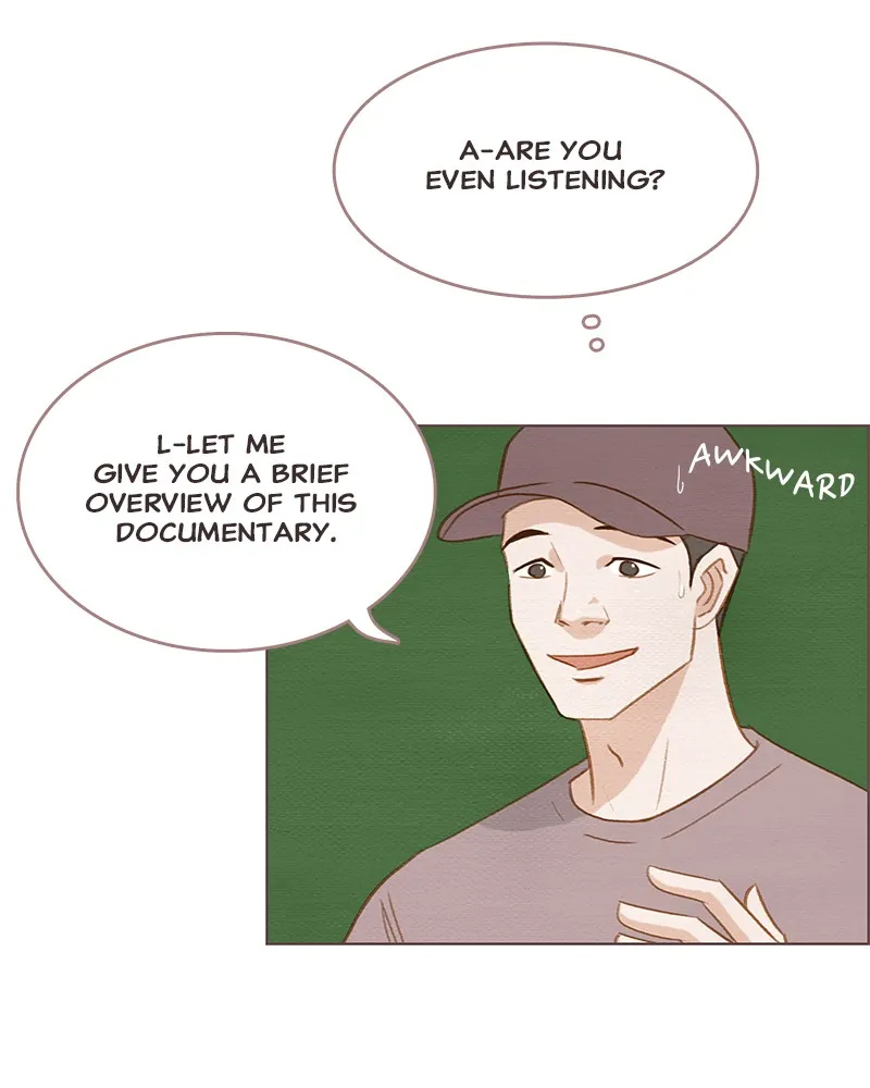 Our Beloved Summer Chapter 1 page 31 - 