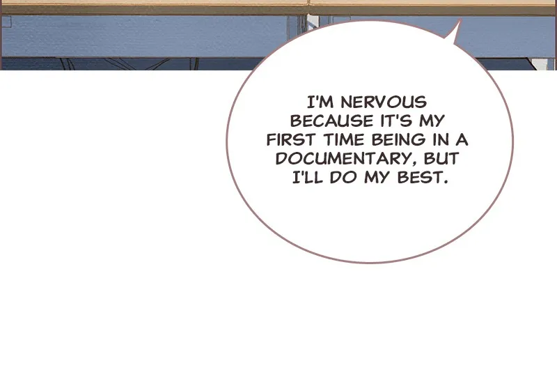 Our Beloved Summer Chapter 1 page 39 - 