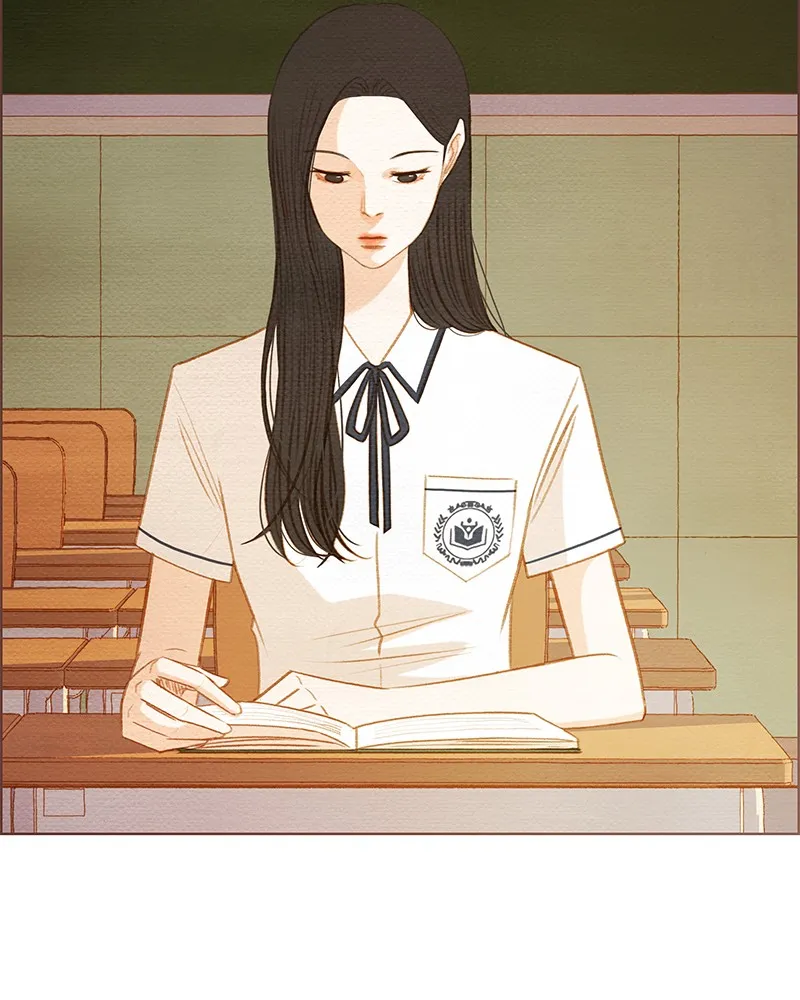 Our Beloved Summer Chapter 1 page 5 - 