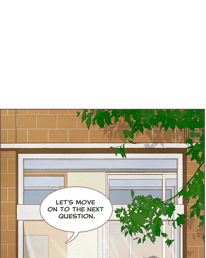 Our Beloved Summer Chapter 1 page 42 - 