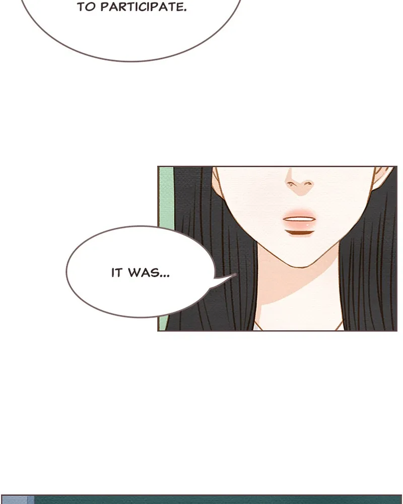 Our Beloved Summer Chapter 1 page 48 - 