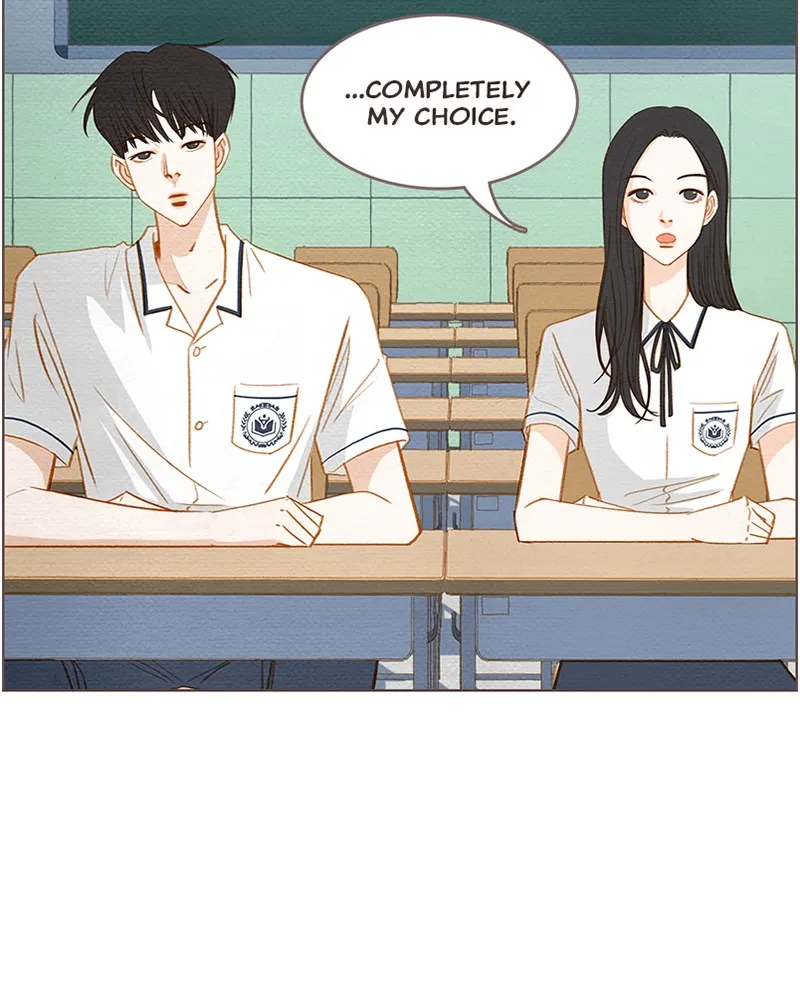 Our Beloved Summer Chapter 1 page 49 - 
