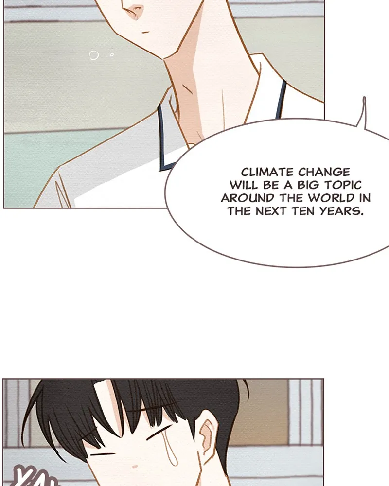 Our Beloved Summer Chapter 1 page 55 - 