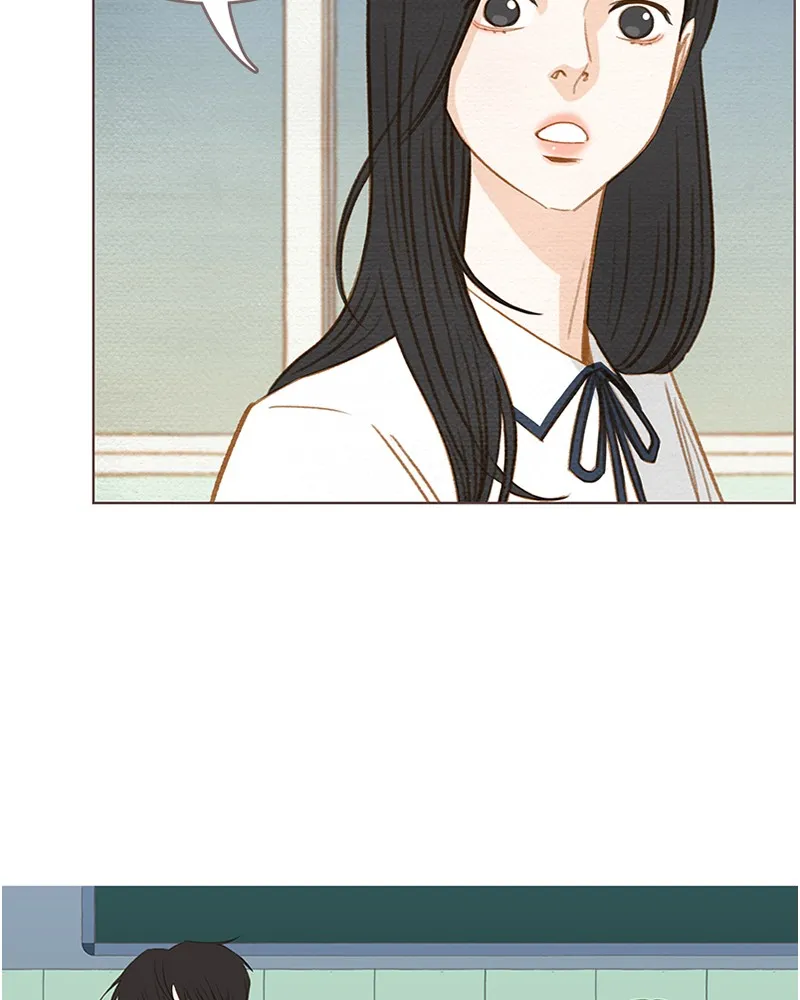 Our Beloved Summer Chapter 1 page 58 - 