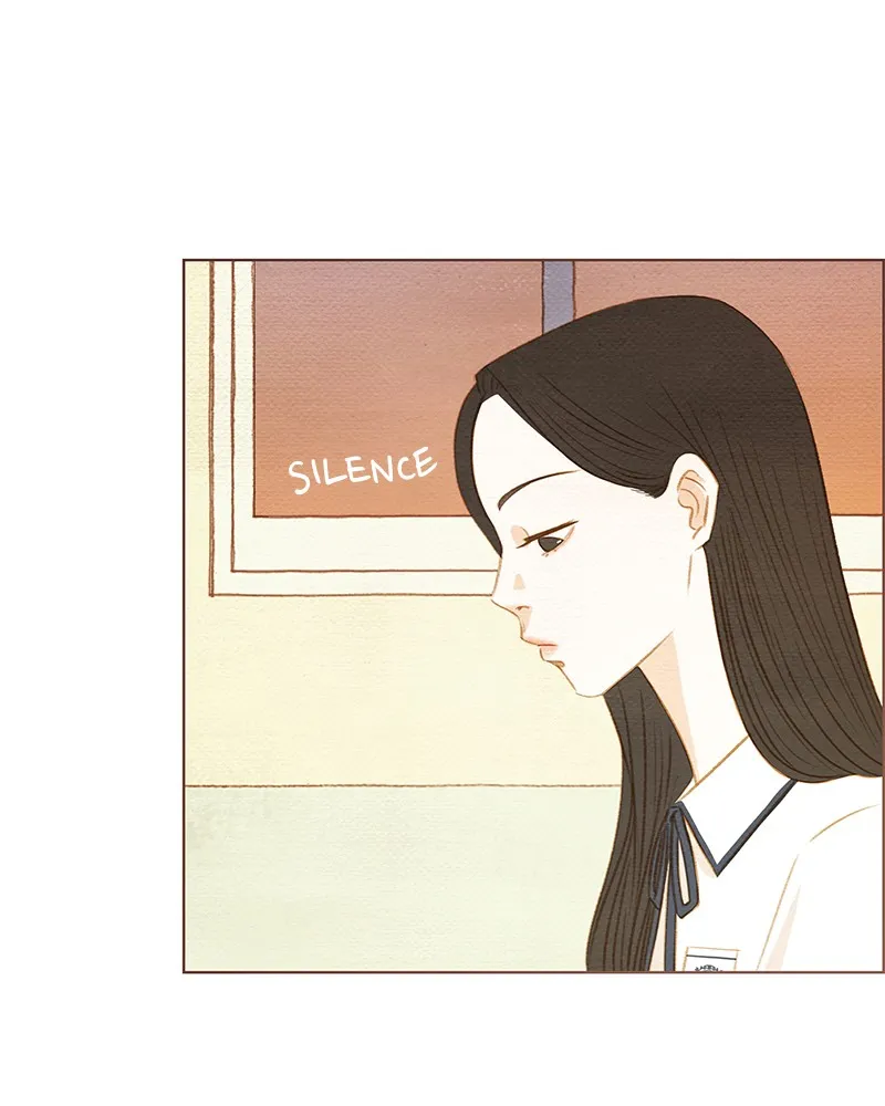Our Beloved Summer Chapter 1 page 7 - 
