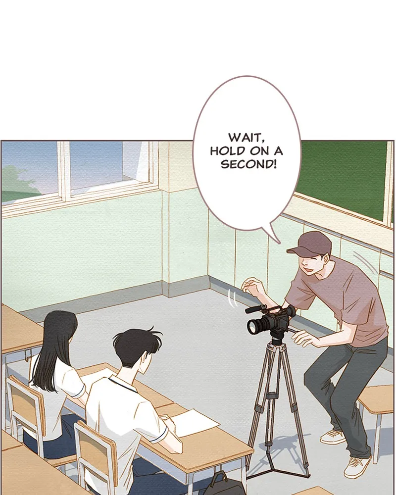 Our Beloved Summer Chapter 1 page 65 - 