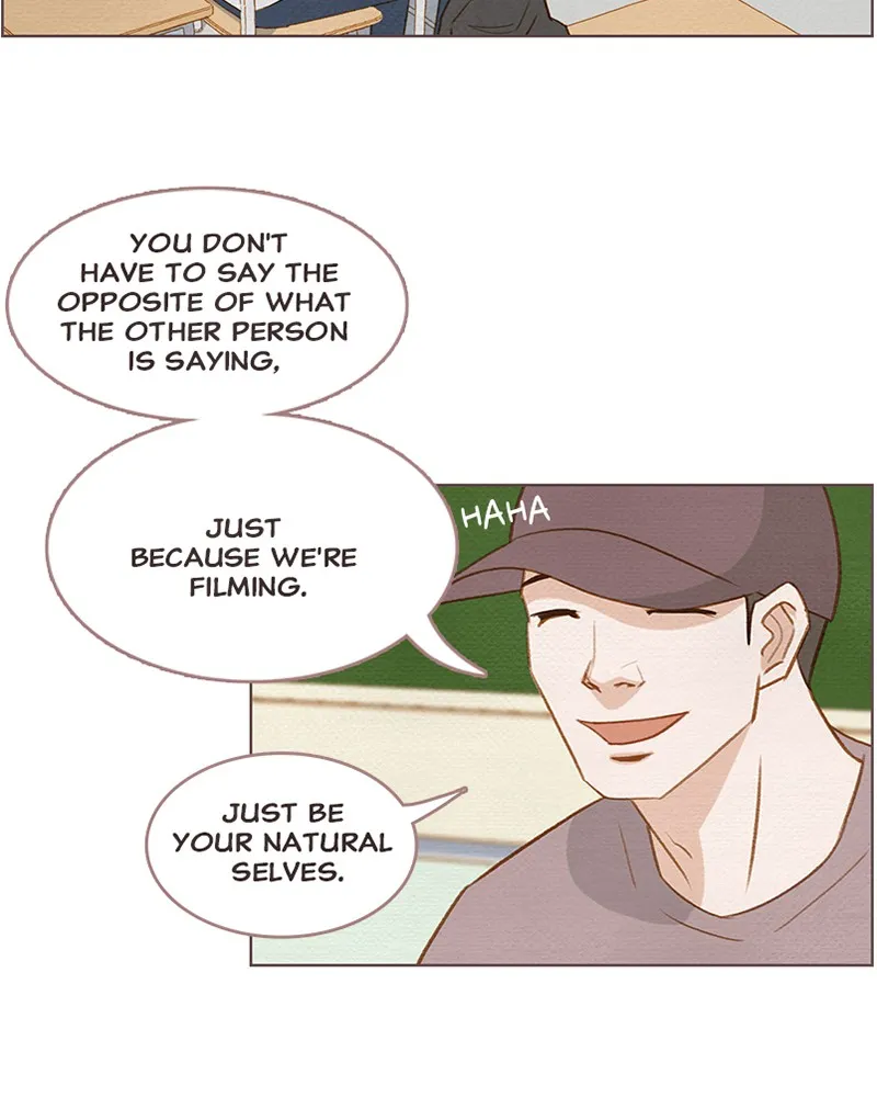Our Beloved Summer Chapter 1 page 66 - 