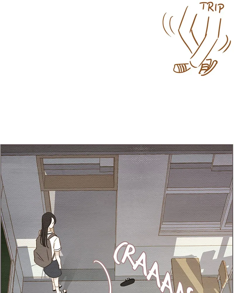 Our Beloved Summer Chapter 1 page 70 - 
