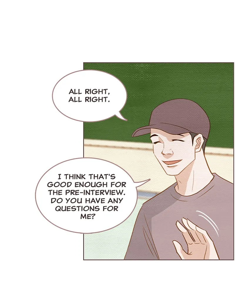 Our Beloved Summer Chapter 1 page 73 - 