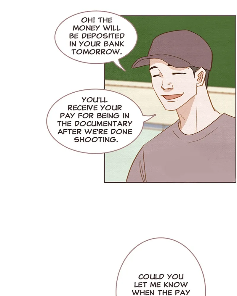 Our Beloved Summer Chapter 1 page 75 - 