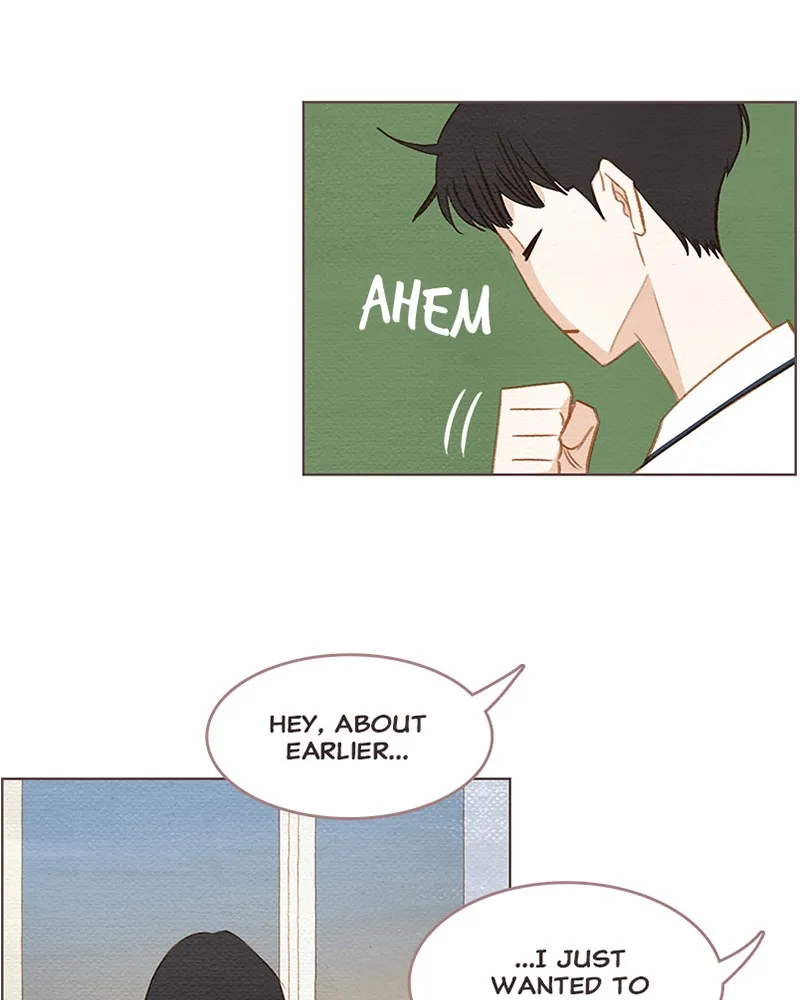 Our Beloved Summer Chapter 1 page 79 - 