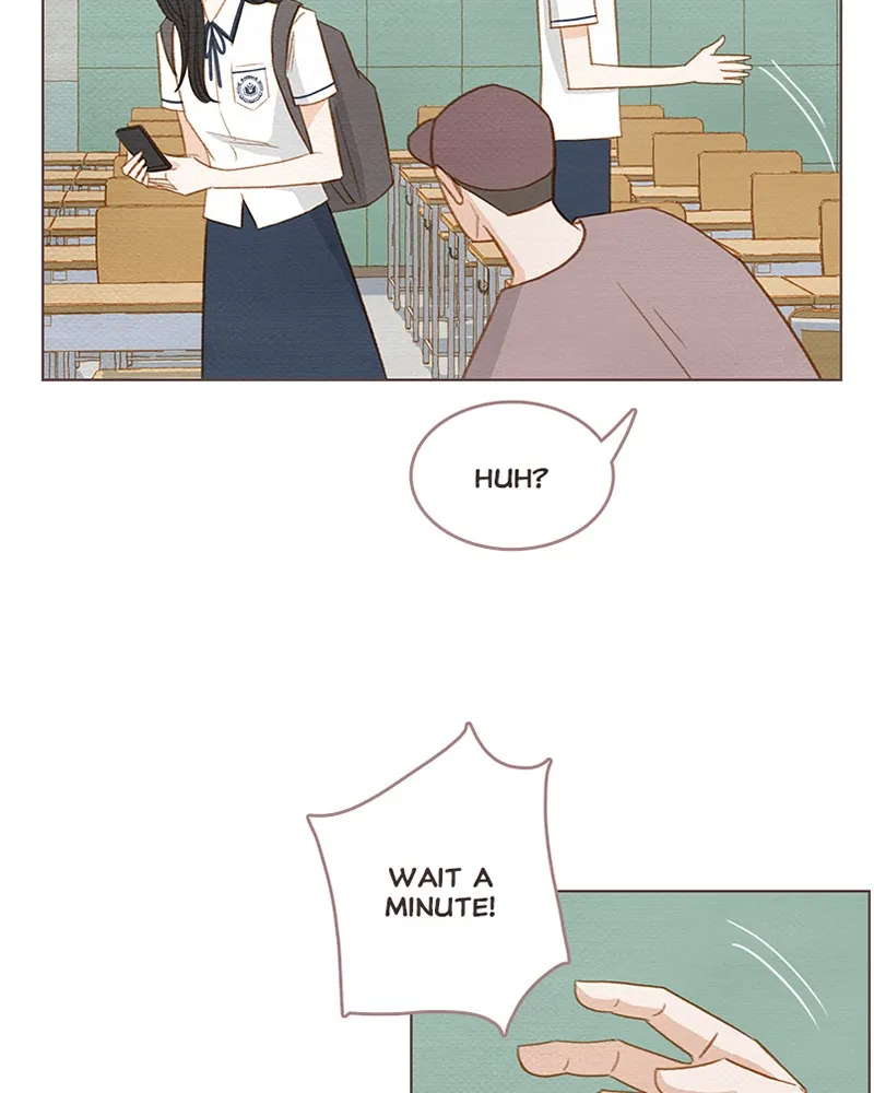 Our Beloved Summer Chapter 1 page 81 - 