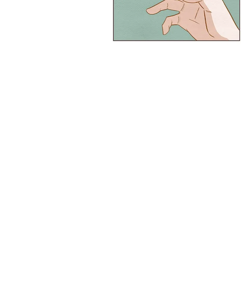 Our Beloved Summer Chapter 1 page 82 - 