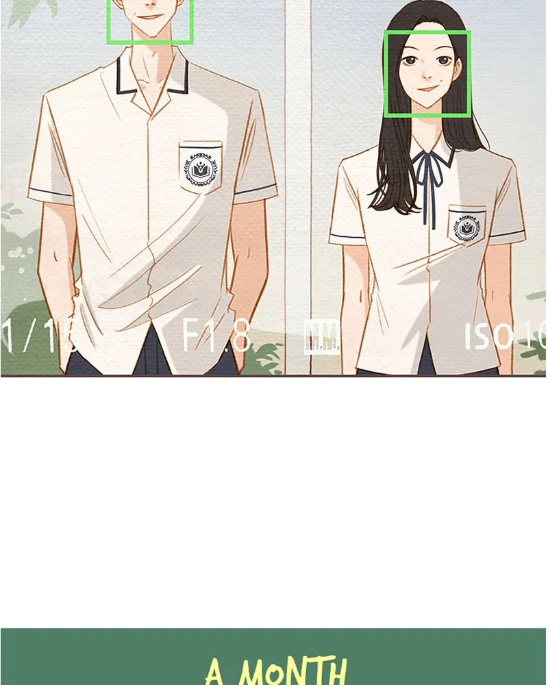 Our Beloved Summer Chapter 1 page 88 - 