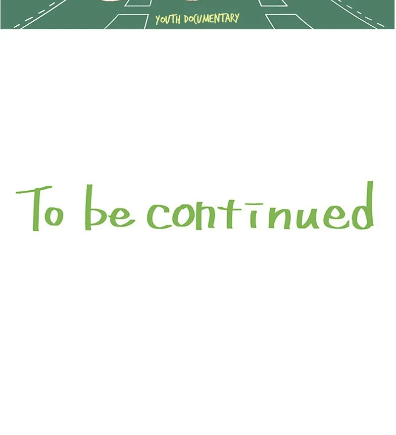 Our Beloved Summer Chapter 1 page 90 - 