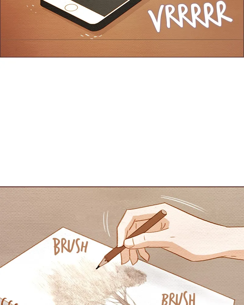 Our Beloved Summer Chapter 1 page 10 - 