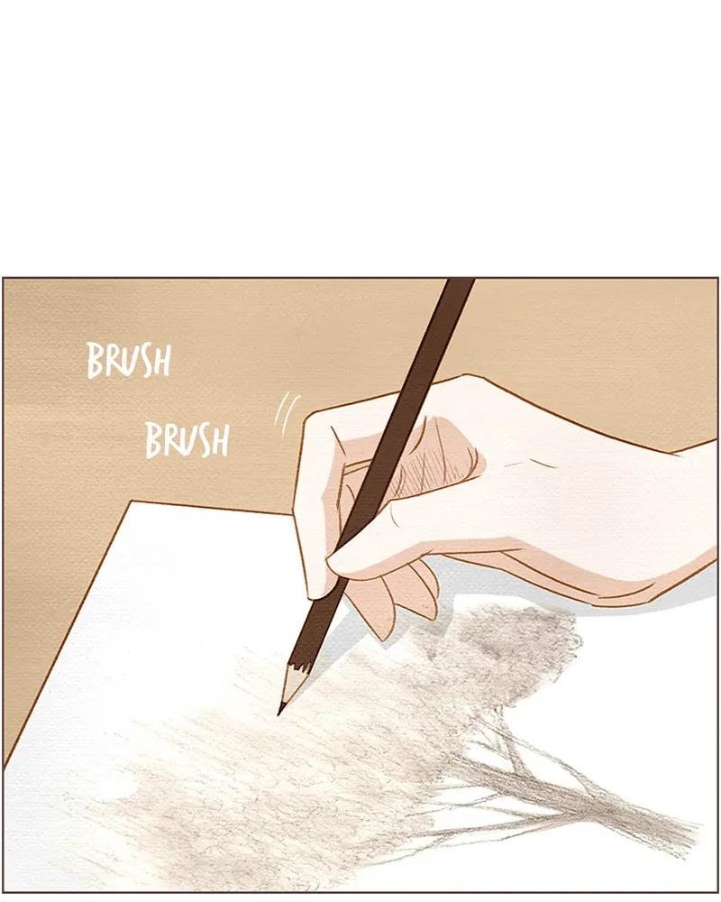 Our Beloved Summer Chapter 2 page 13 - 