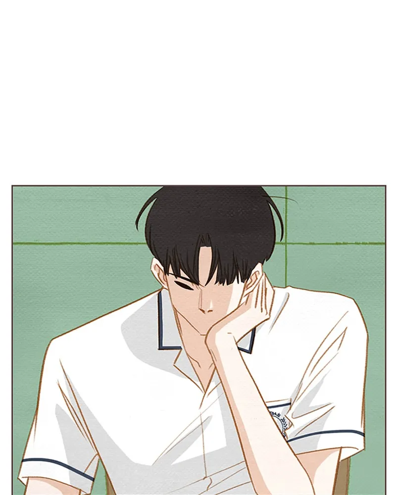 Our Beloved Summer Chapter 2 page 14 - 